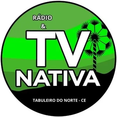 Live streaming Nativa FM