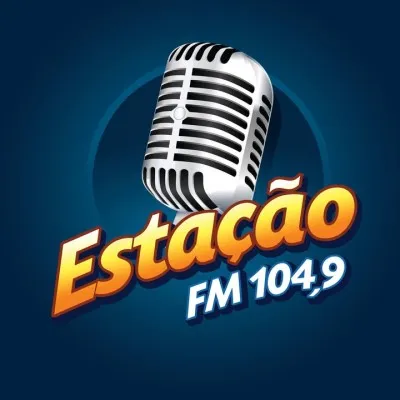 Live streaming Radio Estação FM