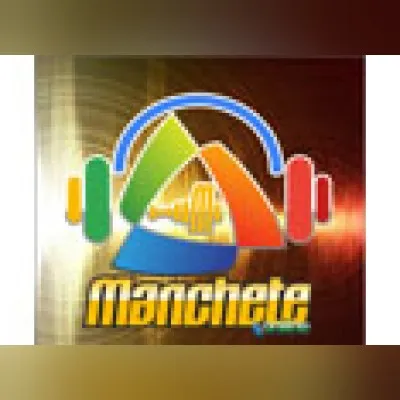 Rádio Manchete