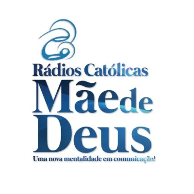 Live streaming Mãe de Deus