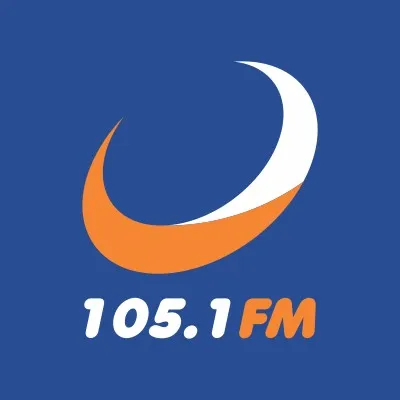 Live streaming Universidade FM