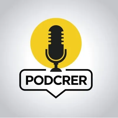Live streaming Rádio Fé FM