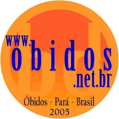 Live streaming Rádio Fivela