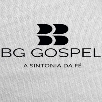 BG Gospel Web Rádio