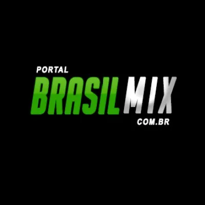 Live streaming Rádio Brasil Mix