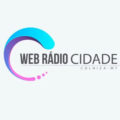 Live streaming Web Radio Cidade