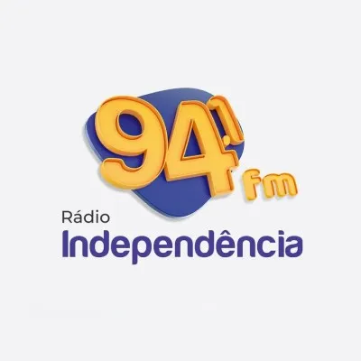 Live streaming Independência