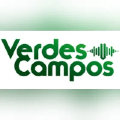 Live streaming Radio Verdes Campos FM