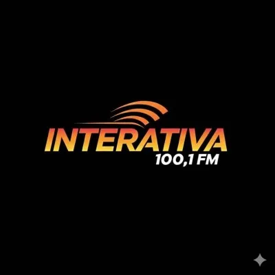 Rádio Interativa
