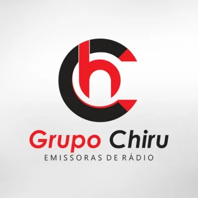Live streaming Rádio Chiru