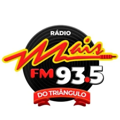 Live streaming Rádio Mais FM