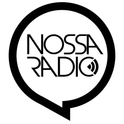 Live streaming Nossa Rádio