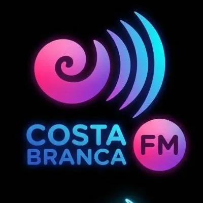 Live streaming Costa Branca