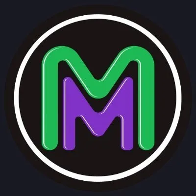 Live streaming Radio Manaus MIX