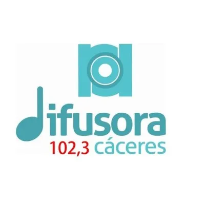 Live streaming Rádio Difusora
