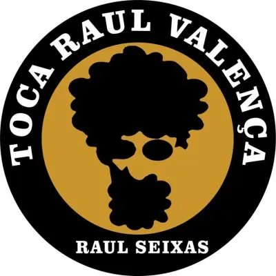 Live streaming Radio Toca Raul Valença
