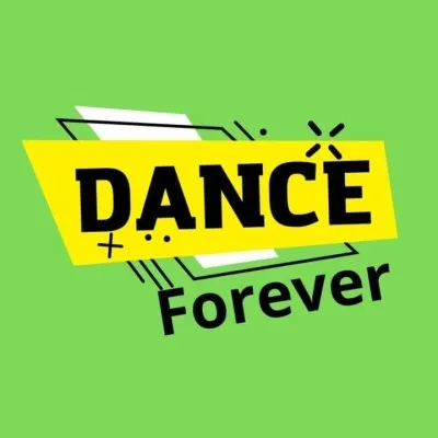 Live streaming Dance Forever