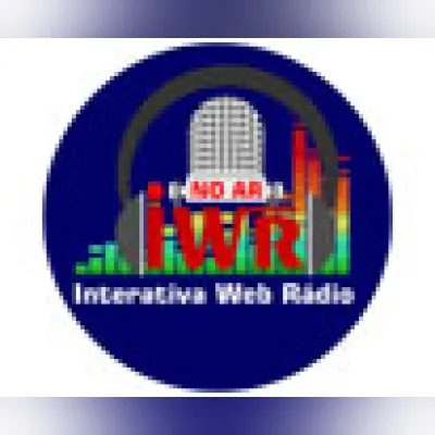 Live streaming Radio Interativa