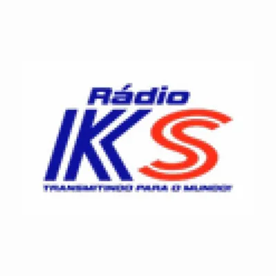 Live streaming Radio KS