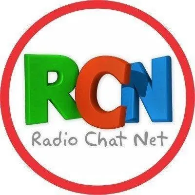 Live streaming Rádio RCN LATINA