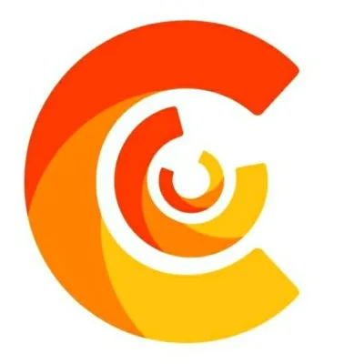 Live streaming Rádio Cultura