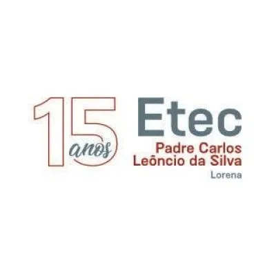 Live streaming Rádio Etec
