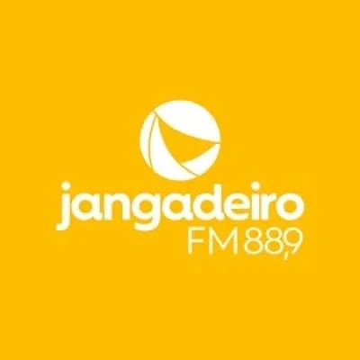 Live streaming Jangadeiro FM