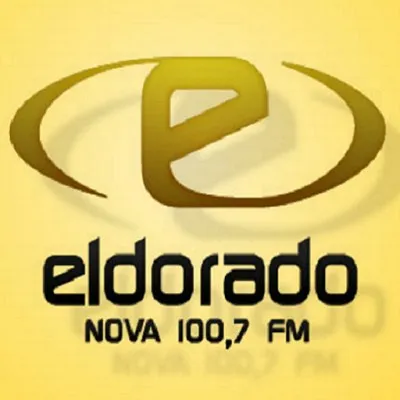 Live streaming Eldorado Nova