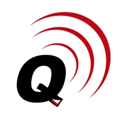 Live streaming Querência