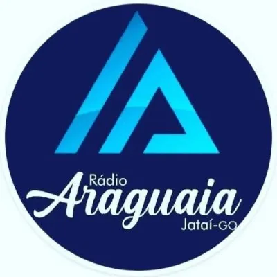 Live streaming Radio Araguaia