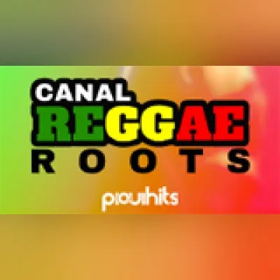Live streaming Piauí Hits - Canal Reggae Roots