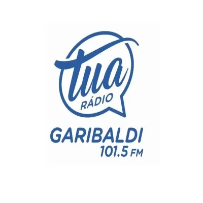 Live streaming Tua Radio Garibaldi