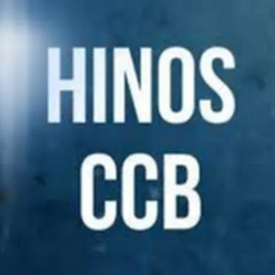 Live streaming WEB LIVE CCB