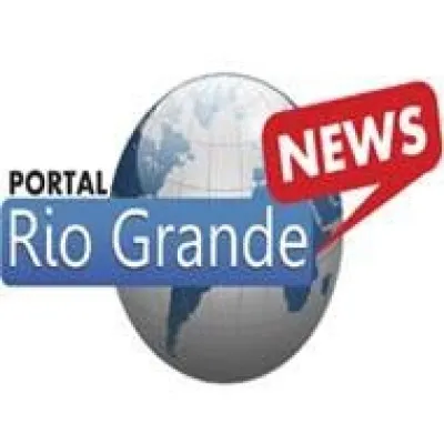 Live streaming Rádio Rio Grande News