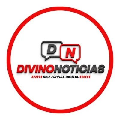 Live streaming Radio Divino Notícias