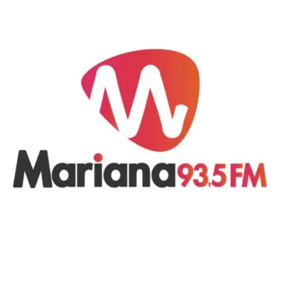 Live streaming Mariana FM