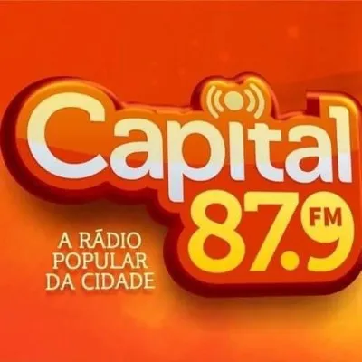 Live streaming Capital FM