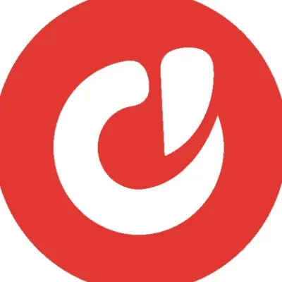 Live streaming Rádio Felicidade Gospel
