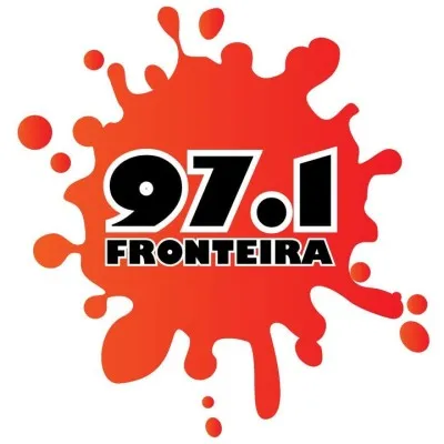 Live streaming Fronteira FM