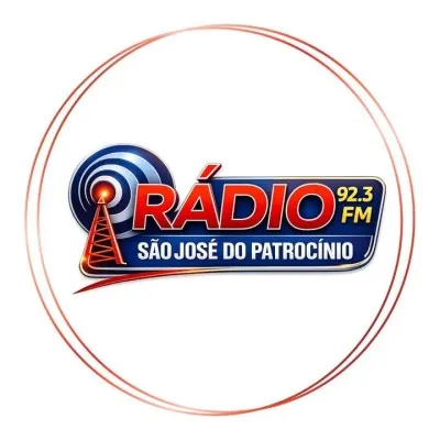 Live streaming São José FM