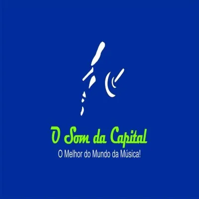 Live streaming Capital Retrô