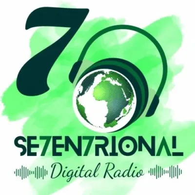 Live streaming Setentrional Digital