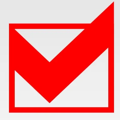Live streaming Rádio Voz News