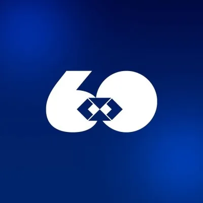 Live streaming Rádio ADM
