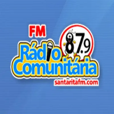 Live streaming Rádio Comunitária