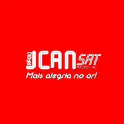 Live streaming Radio Jcan Sat