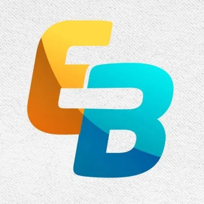 Live streaming Rádio Web Esportes