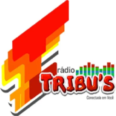 Live streaming Rádio Tribus de Juruti