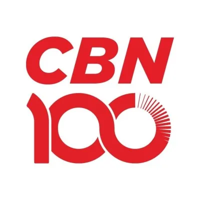 Live streaming Rádio CBN