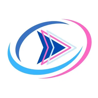 Live streaming Web Rádio Nacional
